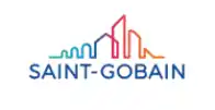 Vitrier Saint Gobain La Roquette-sur-Siagne