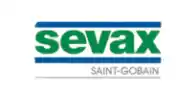 Vitrier Sevax La Roquette-sur-Siagne