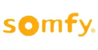 Vitrier Somfy La Roquette-sur-Siagne
