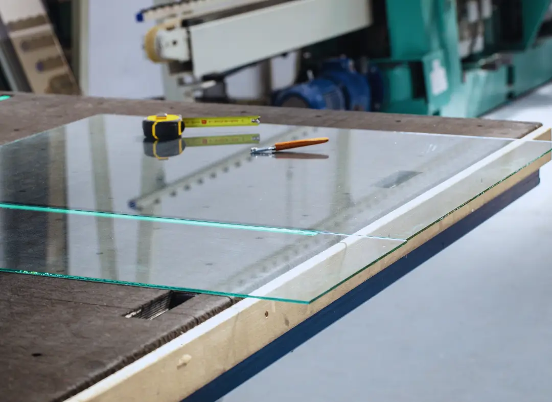 Remplacement de simple vitrage La Roquette-sur-Siagne